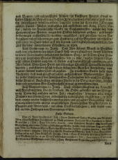 Wiener Zeitung 17060623 Seite: 6