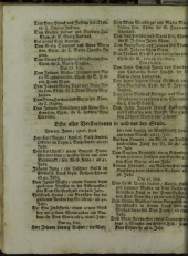 Wiener Zeitung 17060623 Seite: 10