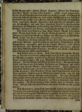 Wiener Zeitung 17060703 Seite: 4