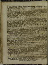 Wiener Zeitung 17060703 Seite: 10
