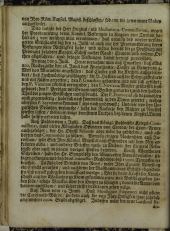 Wiener Zeitung 17060707 Seite: 2