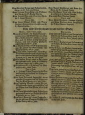 Wiener Zeitung 17060710 Seite: 10