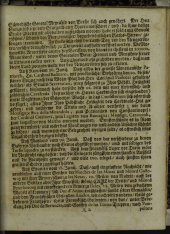 Wiener Zeitung 17060714 Seite: 3