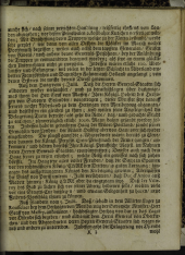 Wiener Zeitung 17060714 Seite: 5
