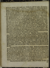 Wiener Zeitung 17060714 Seite: 6