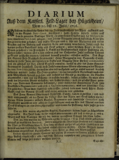 Wiener Zeitung 17060804 Seite: 9