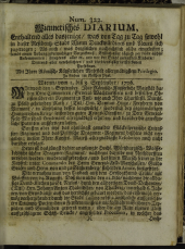 Wiener Zeitung 17060901 Seite: 1