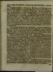 Wiener Zeitung 17060911 Seite: 6