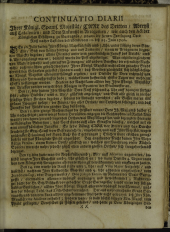 Wiener Zeitung 17060911 Seite: 9