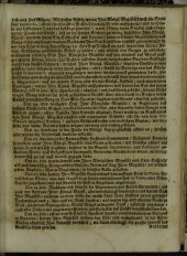 Wiener Zeitung 17060911 Seite: 11
