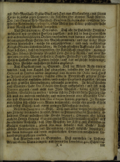 Wiener Zeitung 17060929 Seite: 3