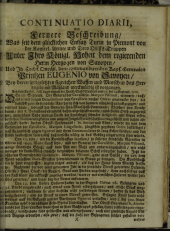 Wiener Zeitung 17060929 Seite: 9
