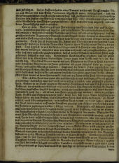 Wiener Zeitung 17060929 Seite: 12