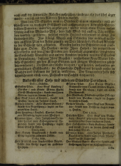 Wiener Zeitung 17061002 Seite: 4