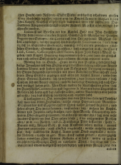Wiener Zeitung 17061009 Seite: 2