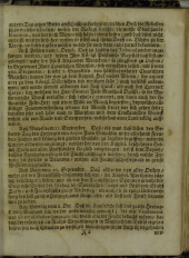 Wiener Zeitung 17061009 Seite: 3