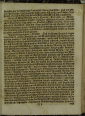 Wiener Zeitung 17061009 Seite: 5