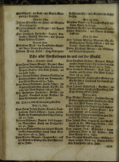 Wiener Zeitung 17061009 Seite: 8