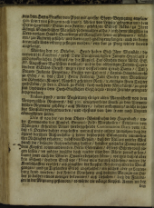 Wiener Zeitung 17061023 Seite: 4