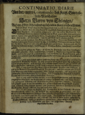 Wiener Zeitung 17061023 Seite: 10
