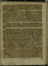 Wiener Zeitung 17061027 Seite: 3