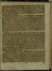 Wiener Zeitung 17061027 Seite: 5