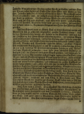 Wiener Zeitung 17061027 Seite: 6