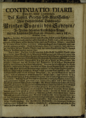 Wiener Zeitung 17061027 Seite: 9
