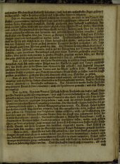 Wiener Zeitung 17061027 Seite: 11