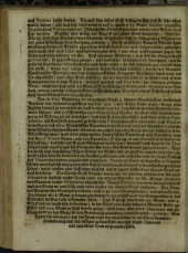 Wiener Zeitung 17061027 Seite: 12