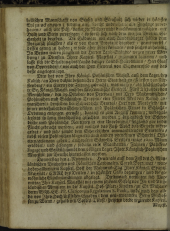Wiener Zeitung 17061103 Seite: 2