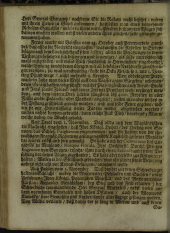 Wiener Zeitung 17061103 Seite: 4