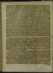 Wiener Zeitung 17061103 Seite: 6