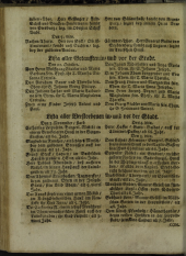 Wiener Zeitung 17061103 Seite: 8