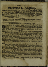 Wiener Zeitung 17061110 Seite: 1