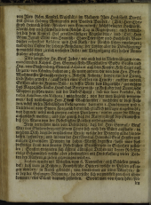 Wiener Zeitung 17061110 Seite: 2
