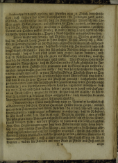Wiener Zeitung 17061113 Seite: 3