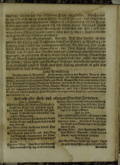 Wiener Zeitung 17061113 Seite: 7