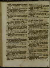 Wiener Zeitung 17061113 Seite: 10