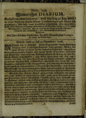 Wiener Zeitung 17061117 Seite: 1