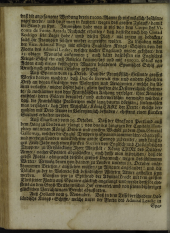 Wiener Zeitung 17061117 Seite: 4