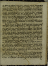 Wiener Zeitung 17061124 Seite: 3