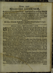 Wiener Zeitung 17061204 Seite: 1