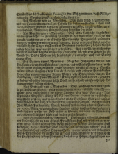 Wiener Zeitung 17061204 Seite: 4