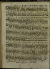 Wiener Zeitung 17061204 Seite: 12