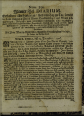 Wiener Zeitung 17061222 Seite: 1