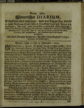 Wiener Zeitung 17070112 Seite: 1
