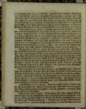 Wiener Zeitung 17070112 Seite: 2