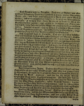 Wiener Zeitung 17070112 Seite: 4