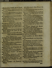 Wiener Zeitung 17070112 Seite: 7